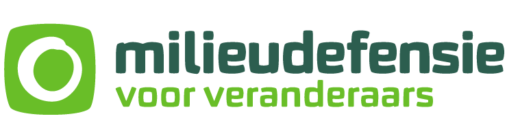 Milieudefensie