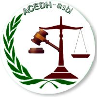 ACEDH - Alerte Congolaise pour l´Environnement et les Droits de l´Homme