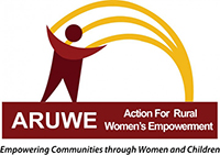 Action for Rural Women’s Empowerment (ARUWE)