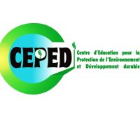 CEPED - Centre d’Education pour la Protection de l’Environnement et Développement Durable