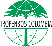 Tropenbos Colombia