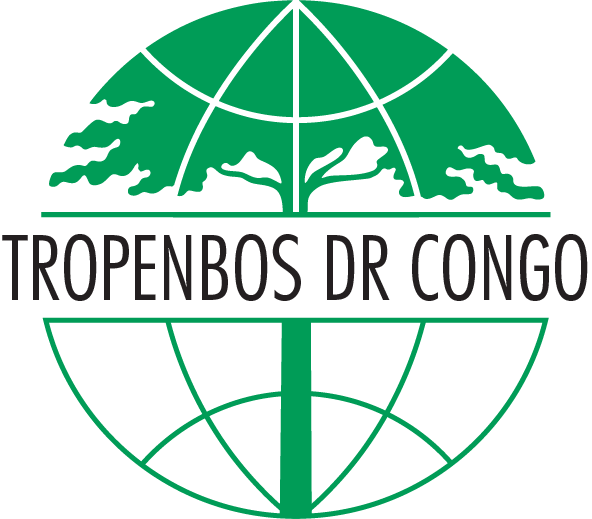 TROPENBOS DRC 
