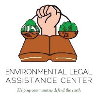 Environmental Legal Assistance Center (ELAC) 