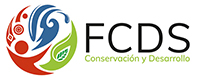 Foundation for Conservation and Sustainable Development (FCDS)