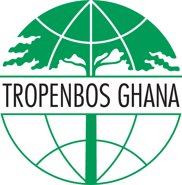 Tropenbos Ghana 