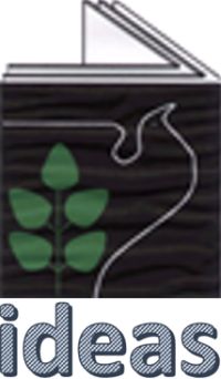Institute for the Development of Educational and Ecological Alternatives, Inc. (IDEAS)