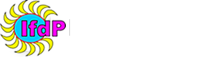 IFDP - Innovation et Formation pour le Développement et la Paix