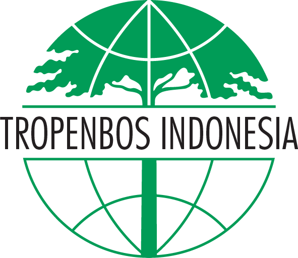 Tropenbos Indonesia 