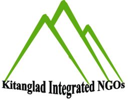 Kitanglad Integrated NGOs, Inc. (KIN)