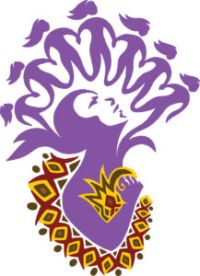 Lilak (Purple Action for Indigenous Women’s Rights) (LILAK) 