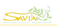 The Association for Conservation, Research on Biodiversity and Sustainable Development (SAVIA)