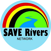 Save Rivers