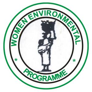 Women Environment Programme 
