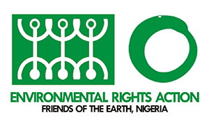 Environmental Rights Action