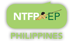NTFP EP Philippines (Non-Timber Forest Products Exchange Program Philippines)