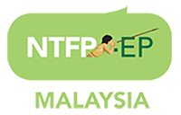 NTFP EP Malaysia