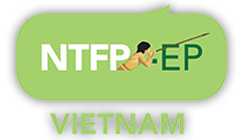 NTFP-EP Vietnam