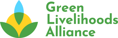 Green Livelihoods Alliance